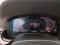 preview BMW 520 #5