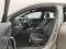 preview Mercedes A 200 #2