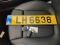 preview Mercedes A 200 #3