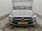 preview Mercedes A 200 #4