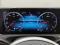 preview Mercedes A 200 #5