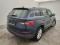 preview Skoda Kodiaq #1