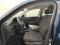 preview Skoda Kodiaq #2