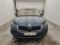 preview Skoda Kodiaq #4