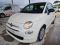 preview Fiat 500 #0