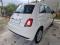 preview Fiat 500 #1