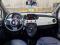 preview Fiat 500 #2
