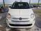 preview Fiat 500 #5