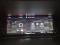 preview Citroen Grand C4 Picasso / SpaceTourer #3