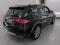 preview Mercedes GLE 350 #3