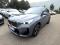preview BMW X1 #0