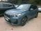 preview BMW X1 #0