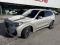 preview BMW X1 #0