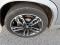 preview BMW X1 #1