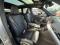 preview BMW X1 #2