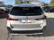 preview BMW X1 #3