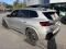 preview BMW X1 #4