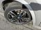 preview BMW X1 #5