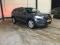 preview Skoda Kodiaq #1