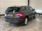 preview Skoda Kodiaq #2