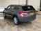 preview Skoda Kodiaq #3