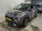 preview Citroen C3 Aircross #0