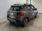 preview Citroen C3 Aircross #1