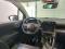 preview Citroen C3 Aircross #2
