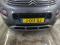 preview Citroen C3 Aircross #3