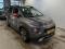 preview Citroen C3 Aircross #4