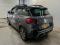 preview Citroen C3 Aircross #5