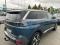 preview Peugeot 5008 #3