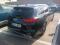 preview Kia cee'd #1
