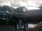 preview Kia cee'd #2