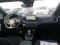 preview Kia cee'd #2