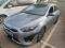 preview Kia cee'd #0