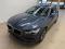 preview Volvo V90 #0