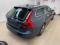 preview Volvo V90 #1