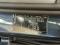 preview Volvo V90 #4