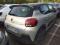 preview Citroen C3 #2