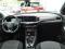 preview Opel Grandland X #3