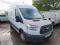 preview Ford Transit #1