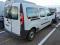preview Renault Kangoo #3