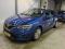 preview Renault Megane #0