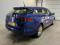 preview Renault Megane #1