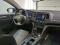 preview Renault Megane #2