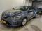 preview Renault Megane #0