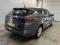 preview Renault Megane #1