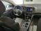 preview Renault Megane #2
