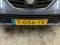 preview Renault Megane #3